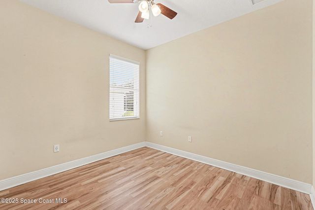 3970 Funston Circle, Melbourne, FL 32940