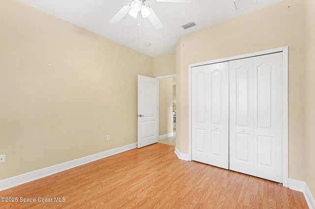 3970 Funston Circle, Melbourne, FL 32940