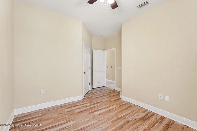 3970 Funston Circle, Melbourne, FL 32940