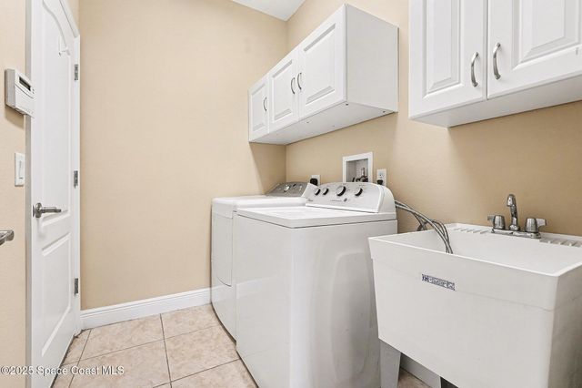 3970 Funston Circle, Melbourne, FL 32940