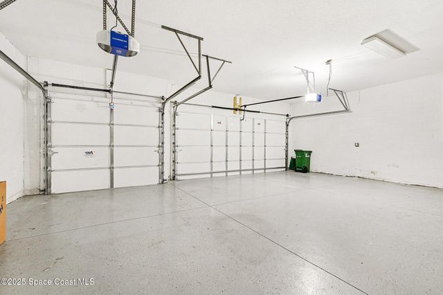 3970 Funston Circle, Melbourne, FL 32940