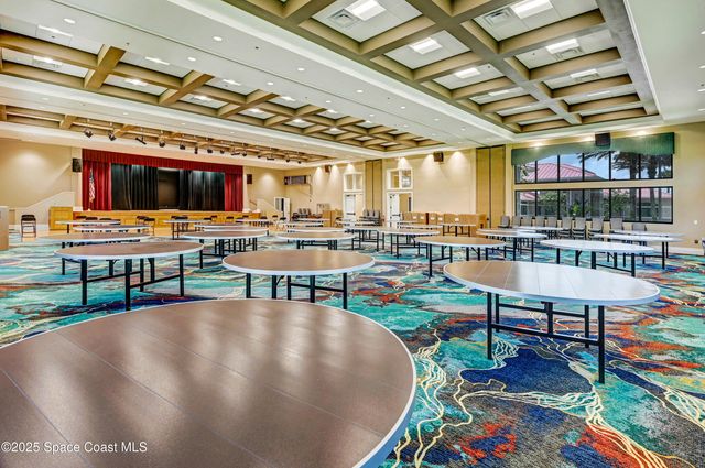 3970 Funston Circle, Melbourne, FL 32940