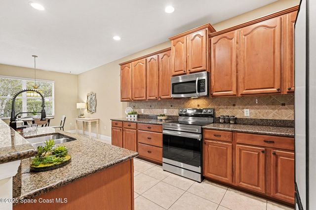 3970 Funston Circle, Melbourne, FL 32940