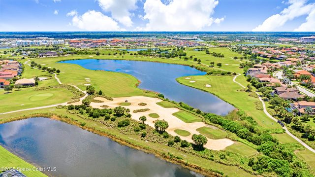 3970 Funston Circle, Melbourne, FL 32940