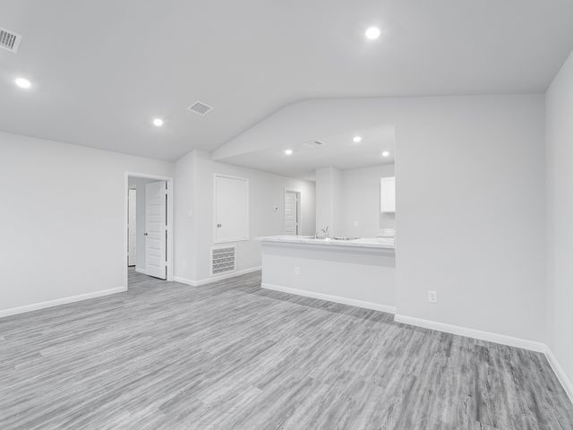 513 Don Lane, Itasca, TX 76055