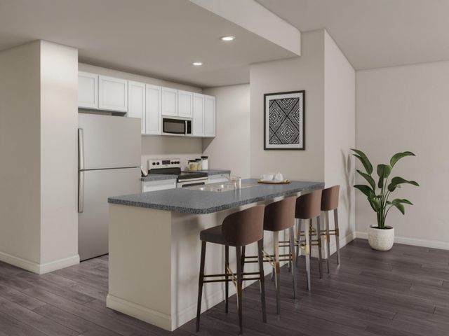 513 Don Lane, Itasca, TX 76055