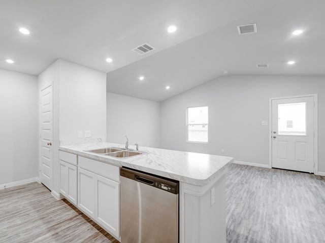 513 Don Lane, Itasca, TX 76055