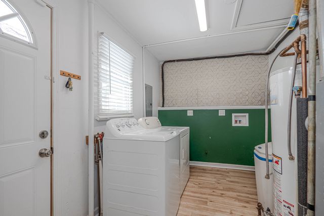 21339 W Morton Drive, Lake Villa, IL 60046