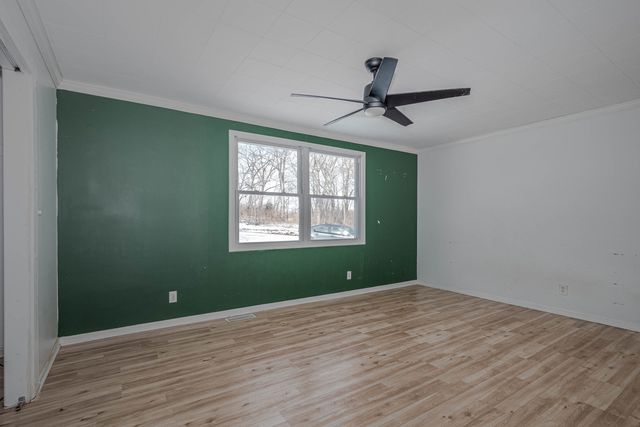 21339 W Morton Drive, Lake Villa, IL 60046