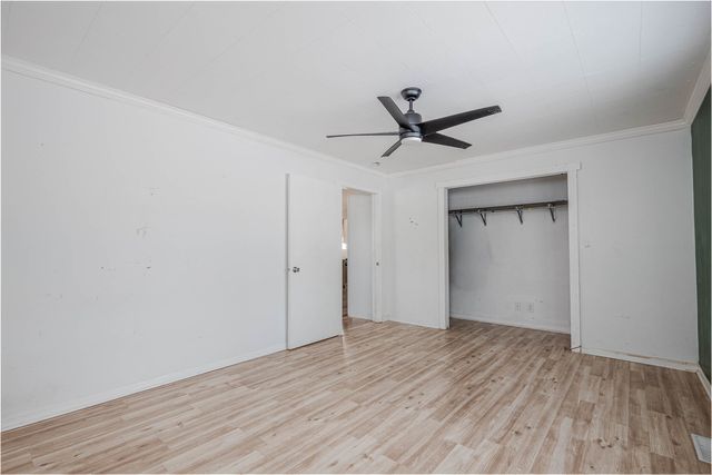 21339 W Morton Drive, Lake Villa, IL 60046