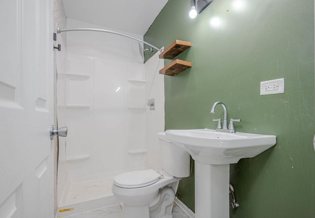 21339 W Morton Drive, Lake Villa, IL 60046