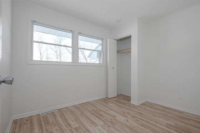 21339 W Morton Drive, Lake Villa, IL 60046