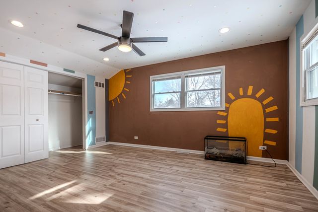 21339 W Morton Drive, Lake Villa, IL 60046