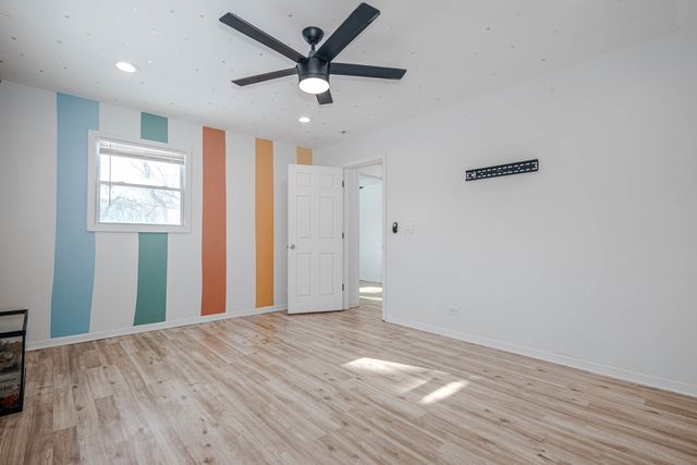 21339 W Morton Drive, Lake Villa, IL 60046