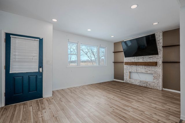 21339 W Morton Drive, Lake Villa, IL 60046