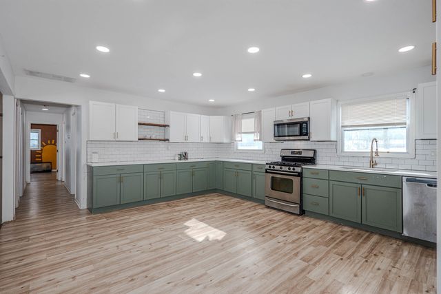 21339 W Morton Drive, Lake Villa, IL 60046