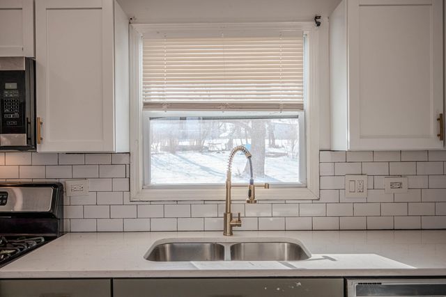 21339 W Morton Drive, Lake Villa, IL 60046