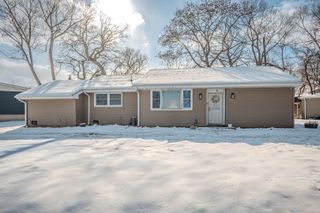 21339 W Morton Drive, Lake Villa, IL 60046