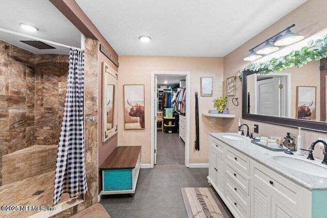 112 WESLEY Road, Green Cove Springs, FL 32043