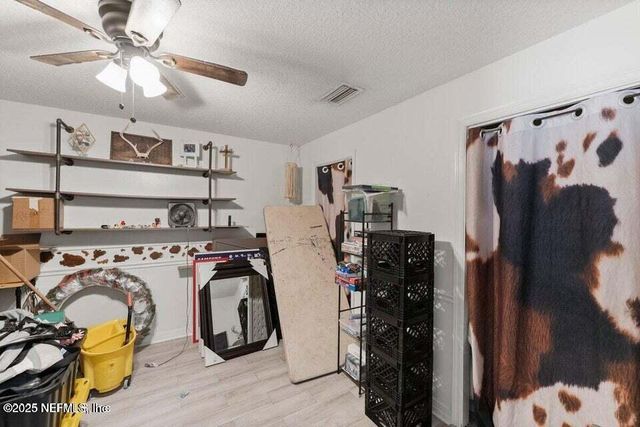 112 WESLEY Road, Green Cove Springs, FL 32043