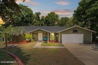 112 WESLEY Road, Green Cove Springs, FL 32043