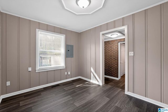 913 27TH AVENUE NE, Center Point, AL 35215