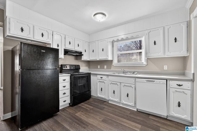 913 27TH AVENUE NE, Center Point, AL 35215