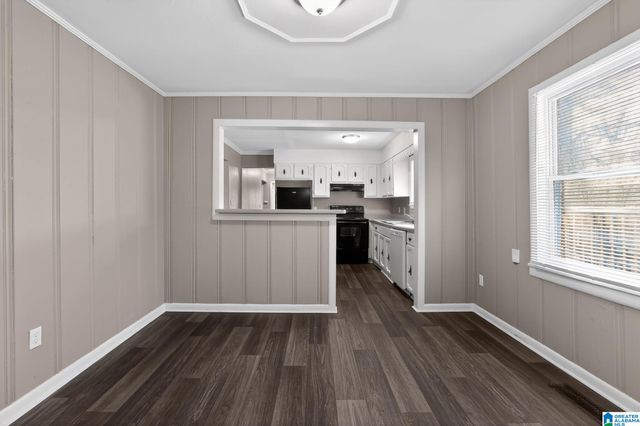 913 27TH AVENUE NE, Center Point, AL 35215