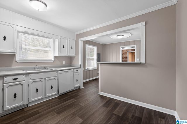 913 27TH AVENUE NE, Center Point, AL 35215