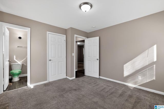 913 27TH AVENUE NE, Center Point, AL 35215