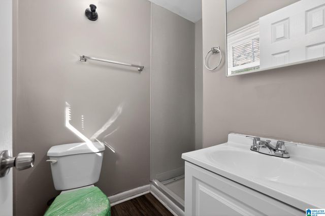 913 27TH AVENUE NE, Center Point, AL 35215