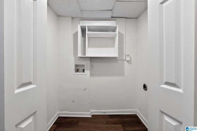 913 27TH AVENUE NE, Center Point, AL 35215