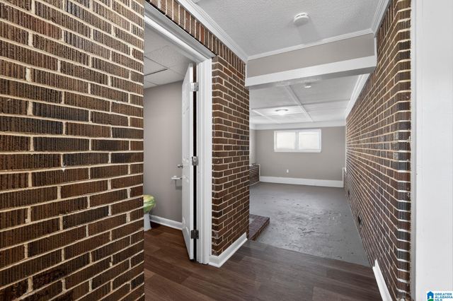 913 27TH AVENUE NE, Center Point, AL 35215