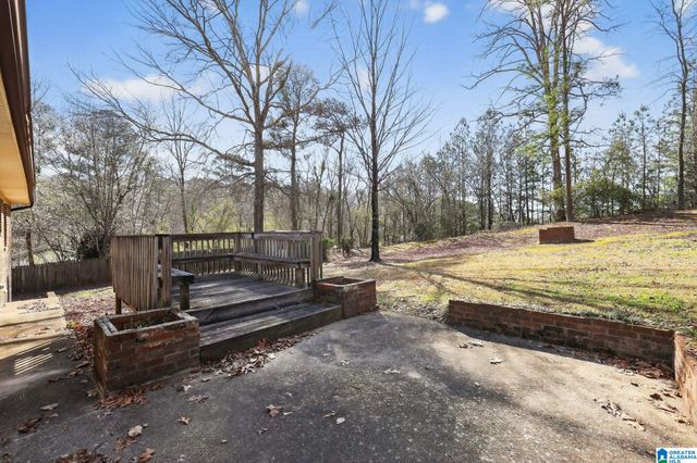 913 27TH AVENUE NE, Center Point, AL 35215