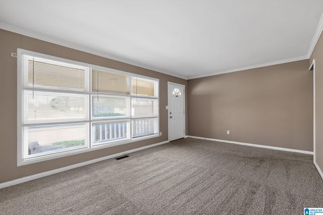 913 27TH AVENUE NE, Center Point, AL 35215