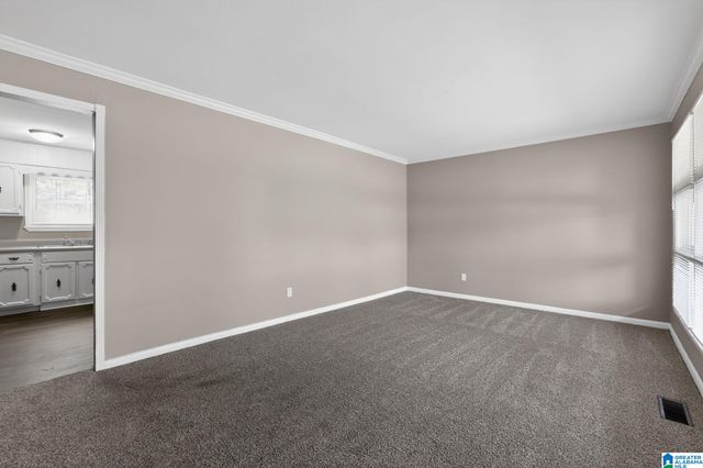 913 27TH AVENUE NE, Center Point, AL 35215