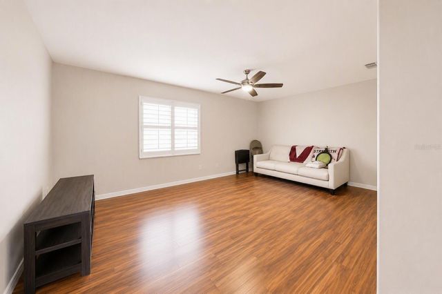 6008 SW 103RD LOOP, Ocala, FL 34476