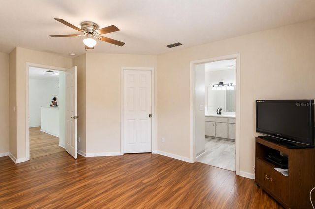 6008 SW 103RD LOOP, Ocala, FL 34476