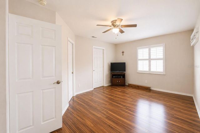 6008 SW 103RD LOOP, Ocala, FL 34476