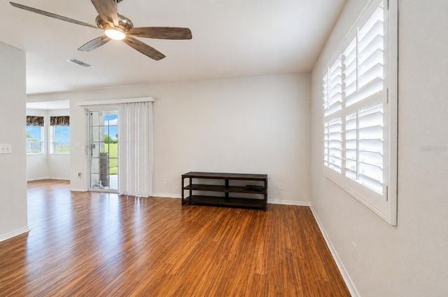 6008 SW 103RD LOOP, Ocala, FL 34476