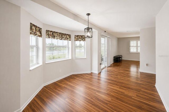 6008 SW 103RD LOOP, Ocala, FL 34476