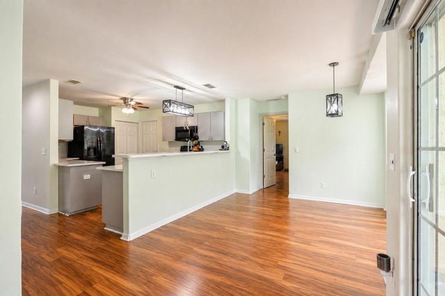 6008 SW 103RD LOOP, Ocala, FL 34476