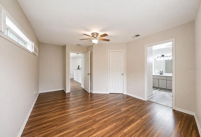6008 SW 103RD LOOP, Ocala, FL 34476