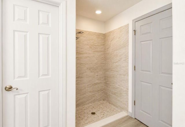 6008 SW 103RD LOOP, Ocala, FL 34476