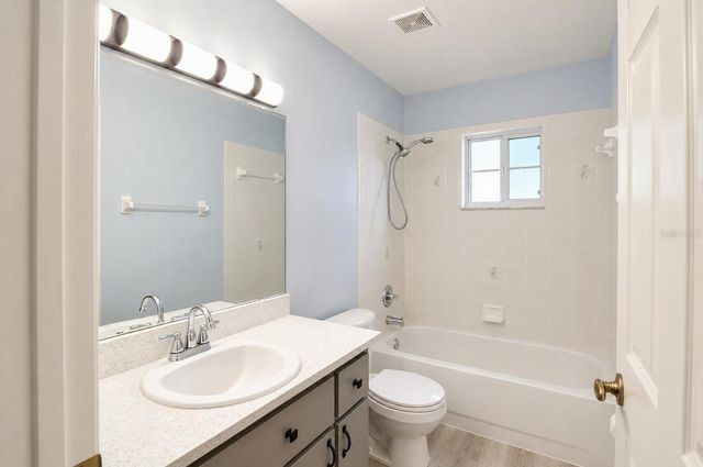 6008 SW 103RD LOOP, Ocala, FL 34476