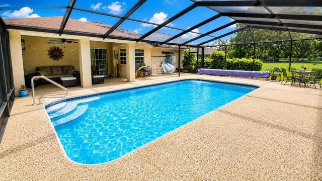 6008 SW 103RD LOOP, Ocala, FL 34476