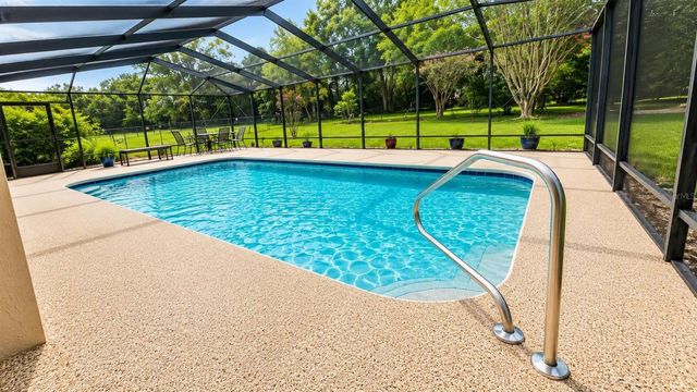 6008 SW 103RD LOOP, Ocala, FL 34476