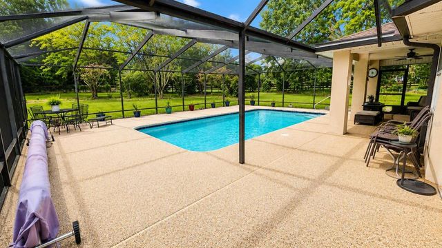 6008 SW 103RD LOOP, Ocala, FL 34476