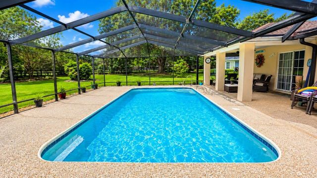6008 SW 103RD LOOP, Ocala, FL 34476