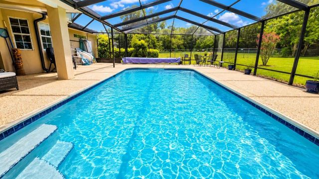 6008 SW 103RD LOOP, Ocala, FL 34476